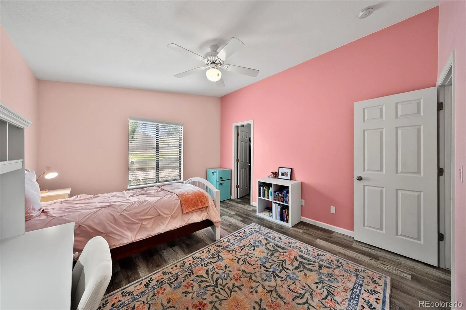 18284 W 58th Place #21 Golden CO 80403 | MLS #REC6276880 05232026095126 1600 21