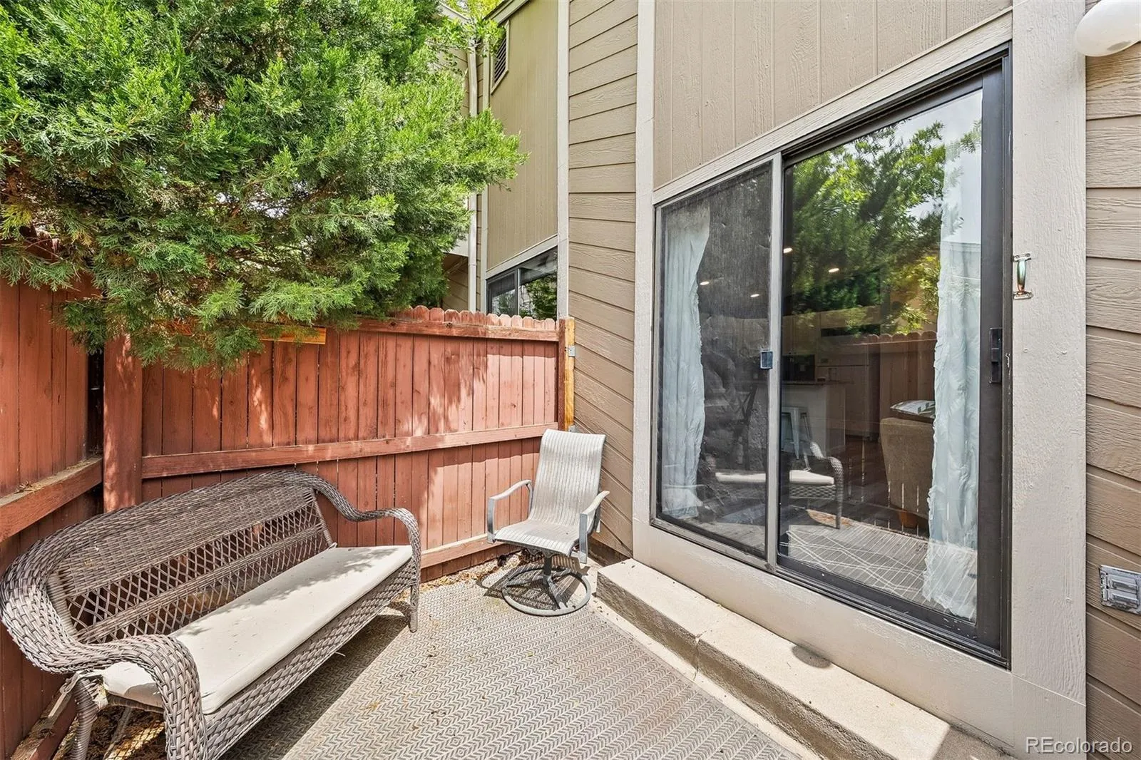 18284 W 58th Place #21 Golden CO 80403 | MLS #REC6276880 05232026095126 1600 25