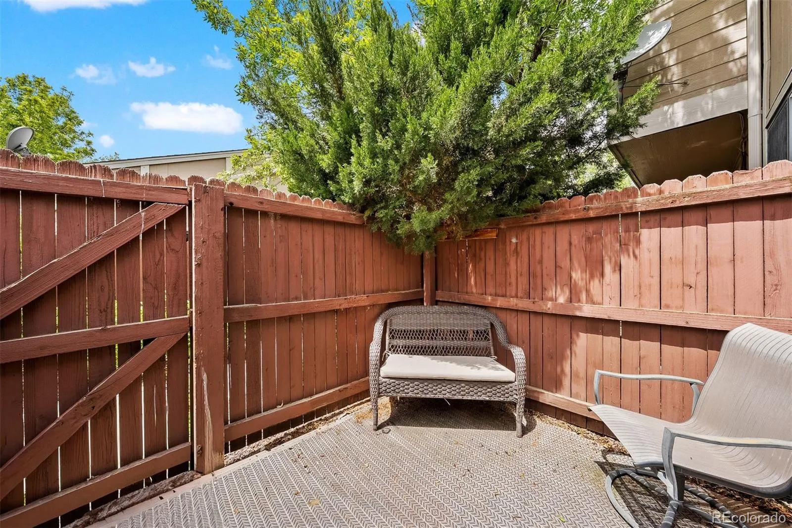 18284 W 58th Place #21 Golden CO 80403 | MLS #REC6276880 05232026095126 1600 26