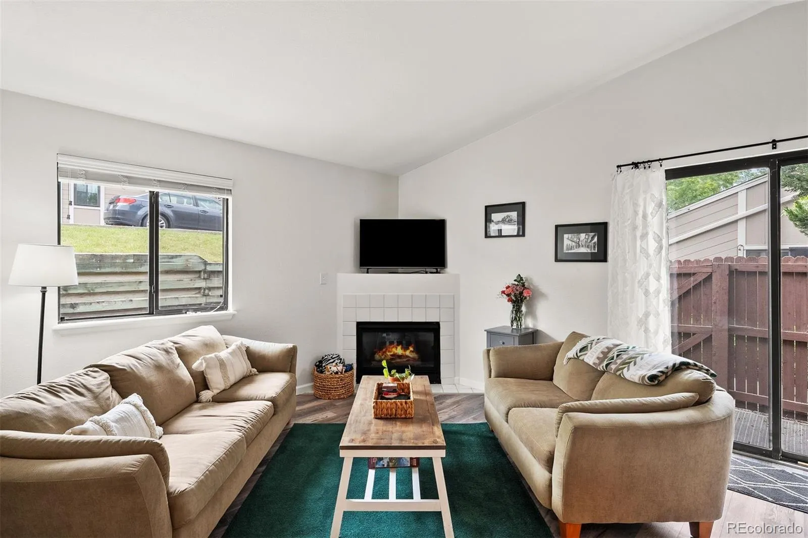 18284 W 58th Place #21 Golden CO 80403 | MLS #REC6276880 05232026095126 1600 3