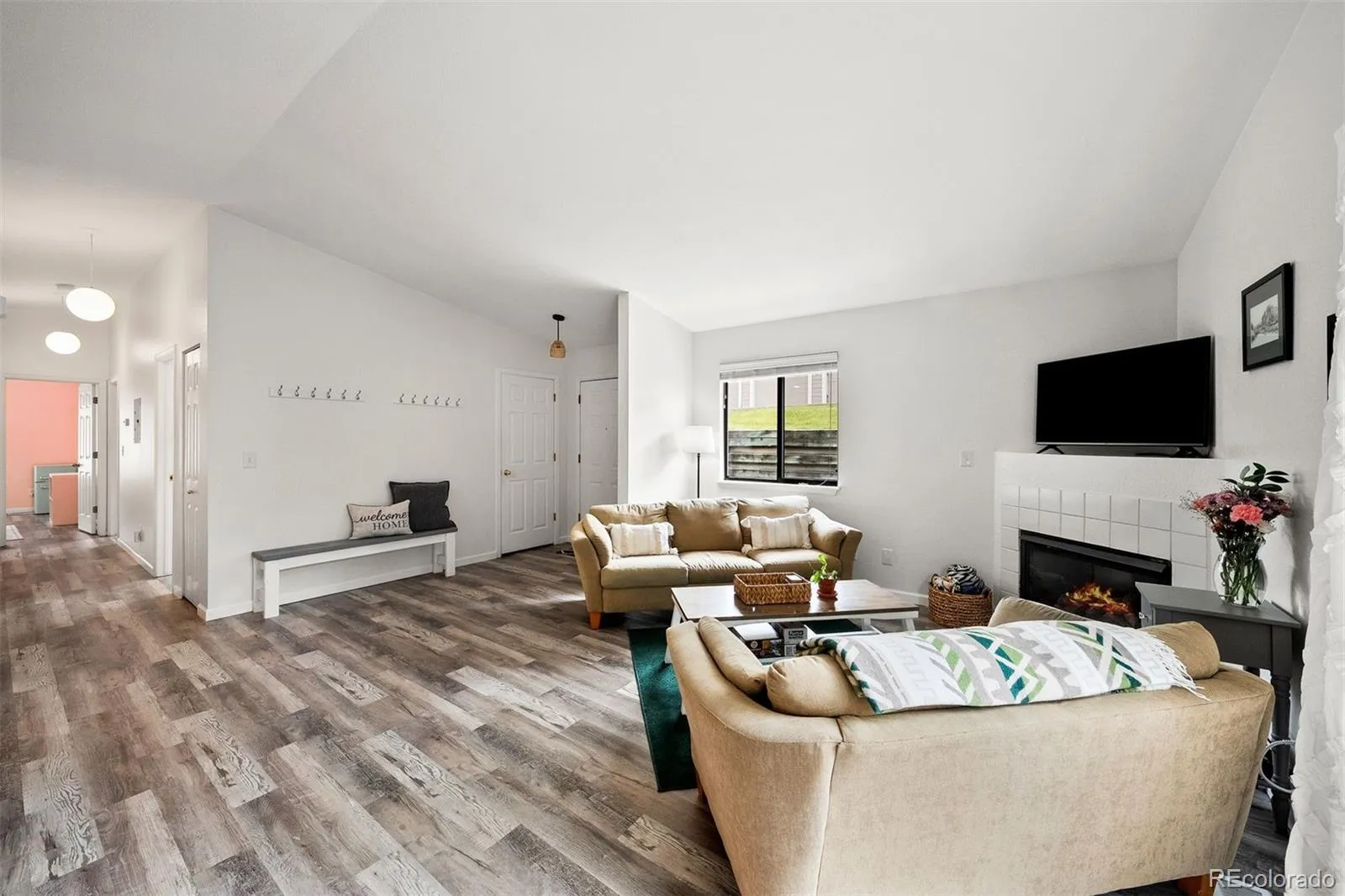 18284 W 58th Place #21 Golden CO 80403 | MLS #REC6276880 05232026095126 1600 4