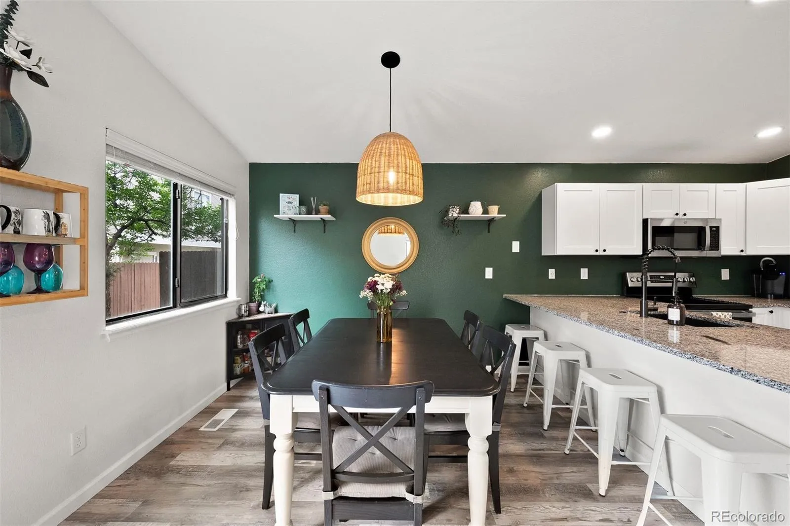 18284 W 58th Place #21 Golden CO 80403 | MLS #REC6276880 05232026095126 1600 6