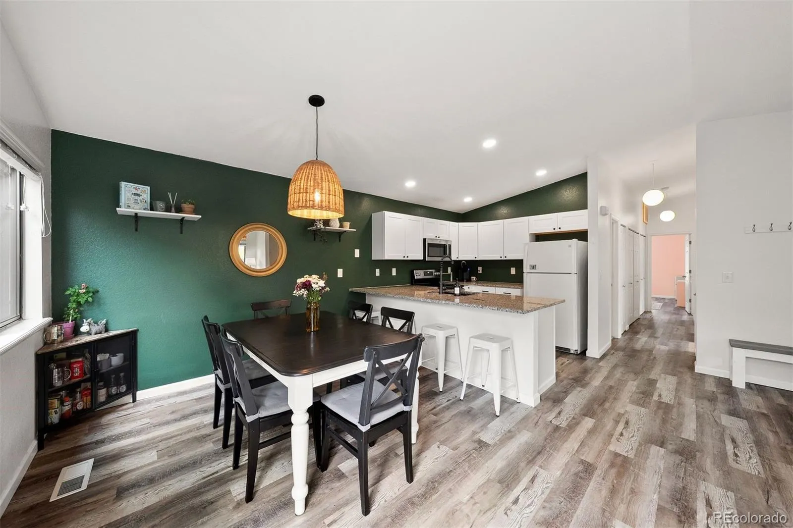 18284 W 58th Place #21 Golden CO 80403 | MLS #REC6276880 05232026095126 1600 7