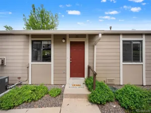 18284 W 58th Place #21 Golden CO 80403 | MLS #REC6276880 05232026095126 300 0