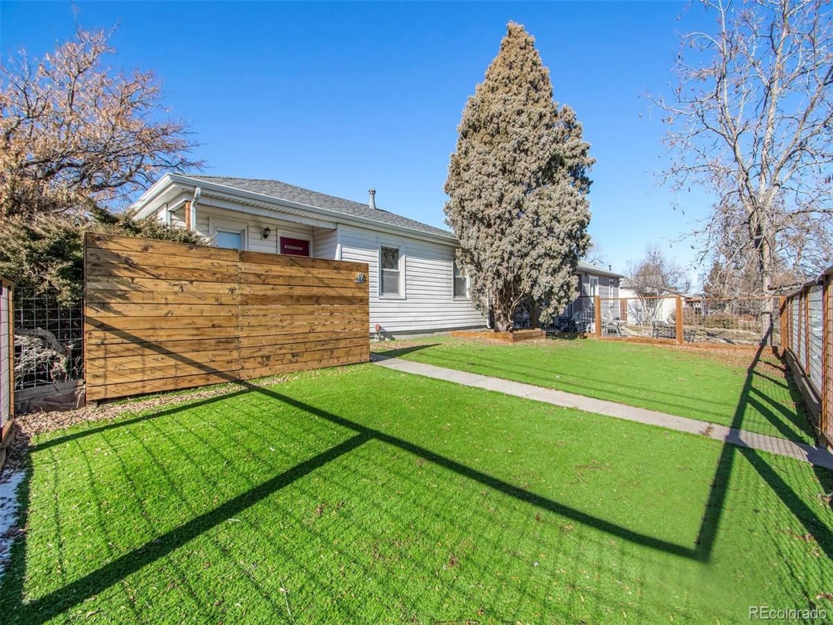 MLS #REC6276995 image #0