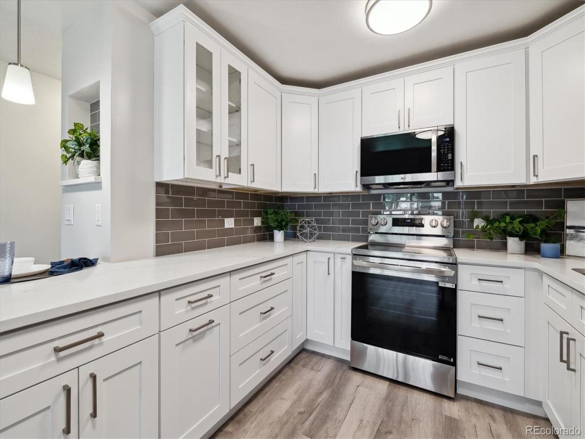 MLS #REC6278029 image #0