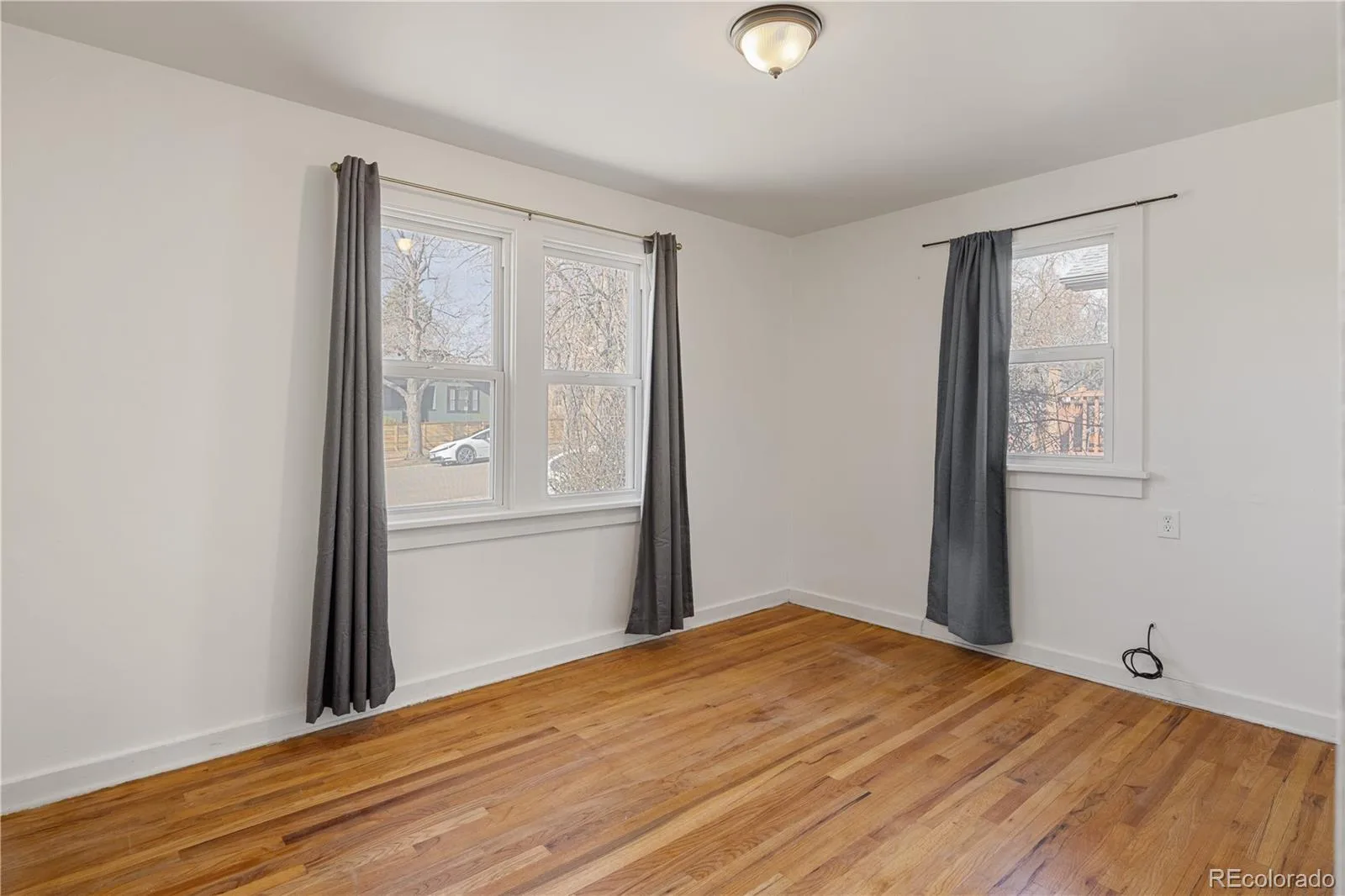 3006 Depew Street Wheat Ridge CO 80214 MLS #REC6278502 06242026223830 1600 13