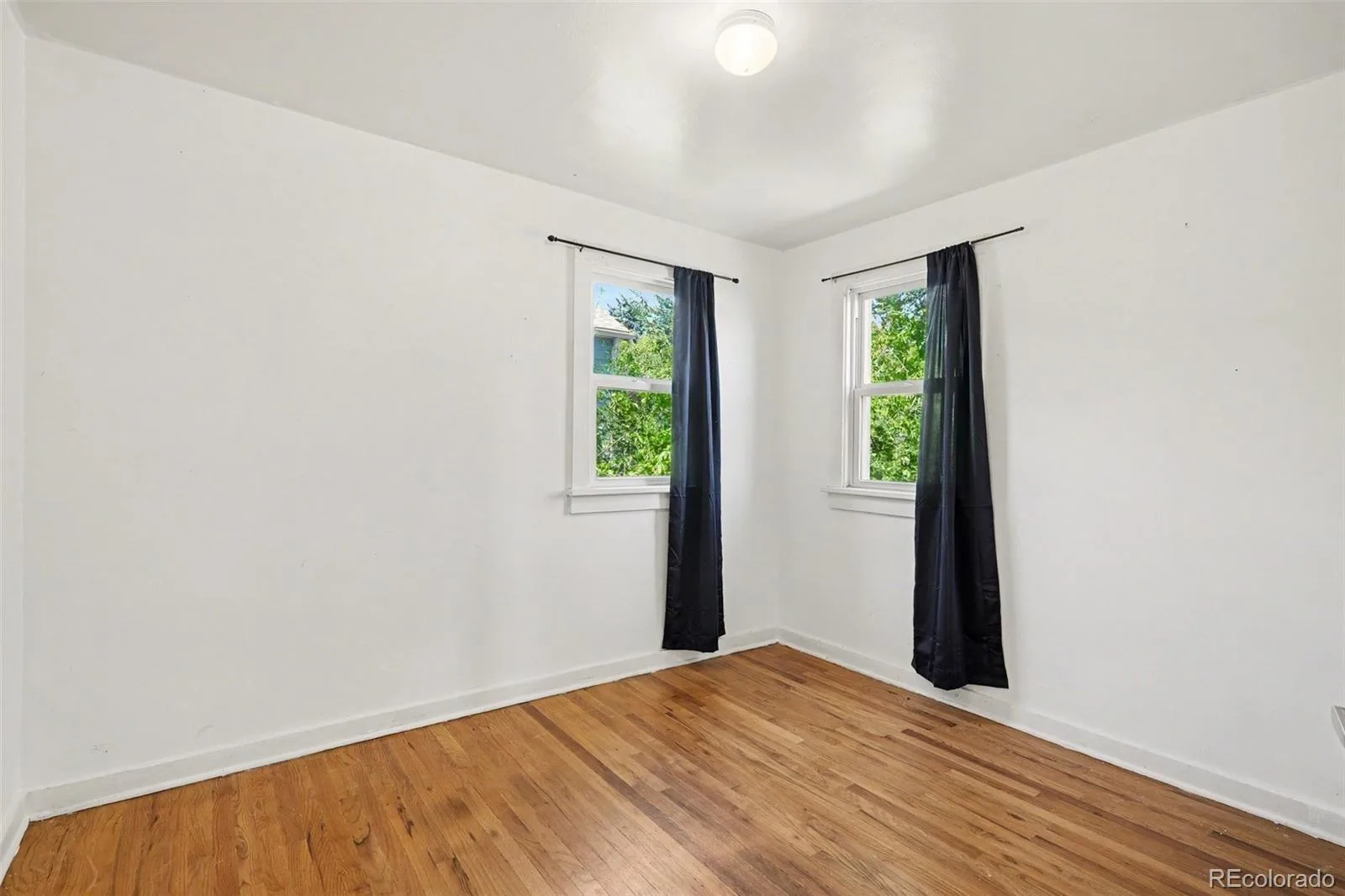 3006 Depew Street Wheat Ridge CO 80214 MLS #REC6278502 06242026223830 1600 16