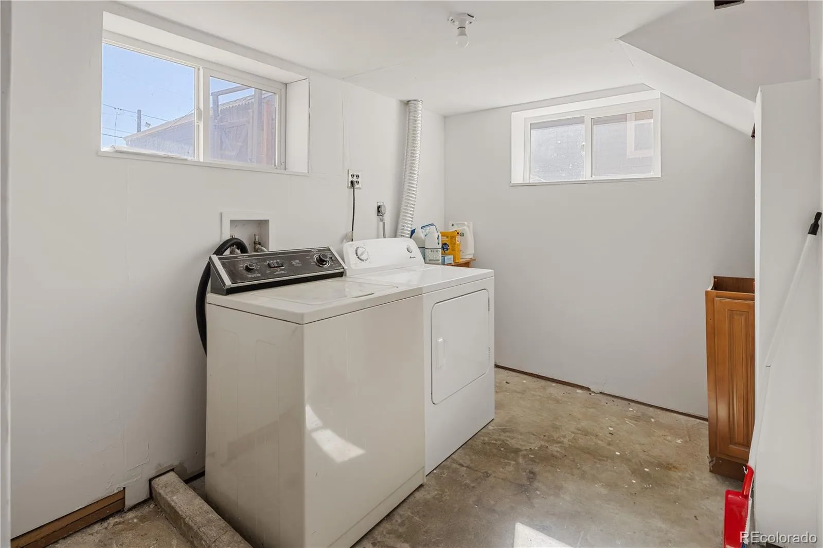 3006 Depew Street Wheat Ridge CO 80214 MLS #REC6278502 06242026223830 1600 18