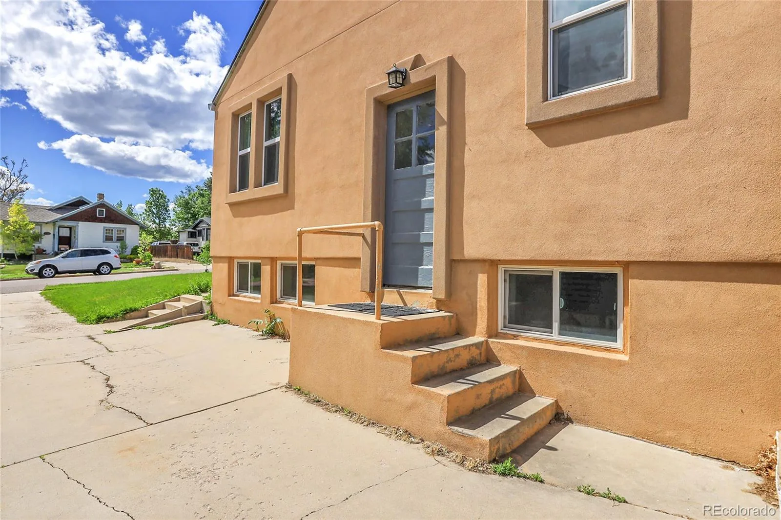 3006 Depew Street Wheat Ridge CO 80214 MLS #REC6278502 06242026223830 1600 19