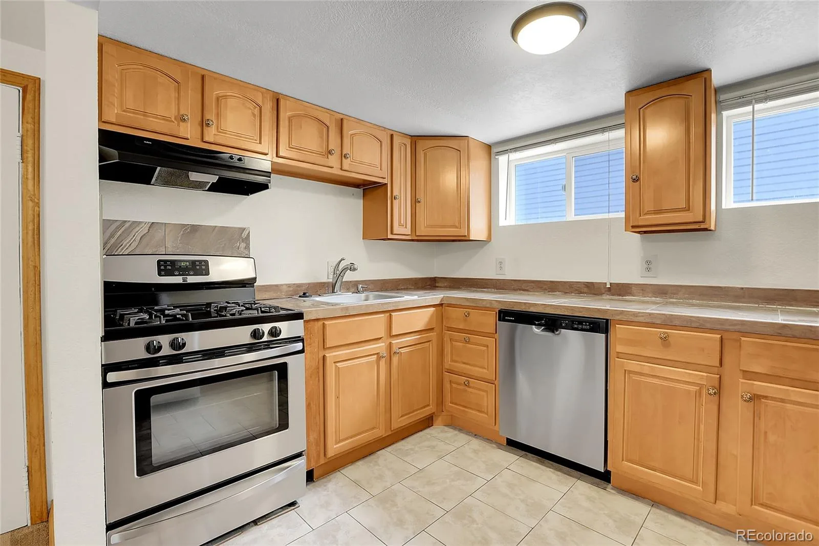 3006 Depew Street Wheat Ridge CO 80214 MLS #REC6278502 06242026223830 1600 20