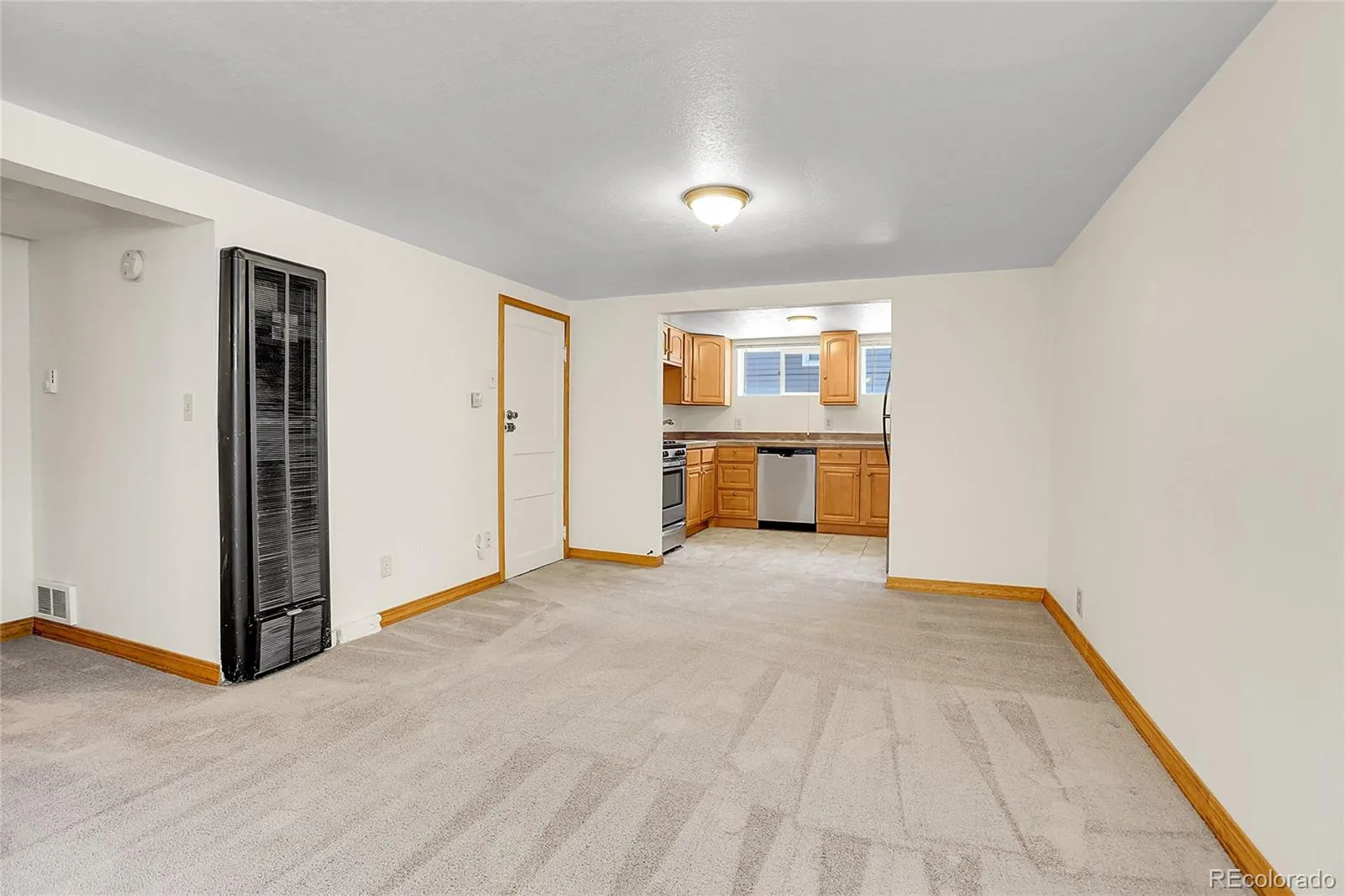 3006 Depew Street Wheat Ridge CO 80214 MLS #REC6278502 06242026223830 1600 21