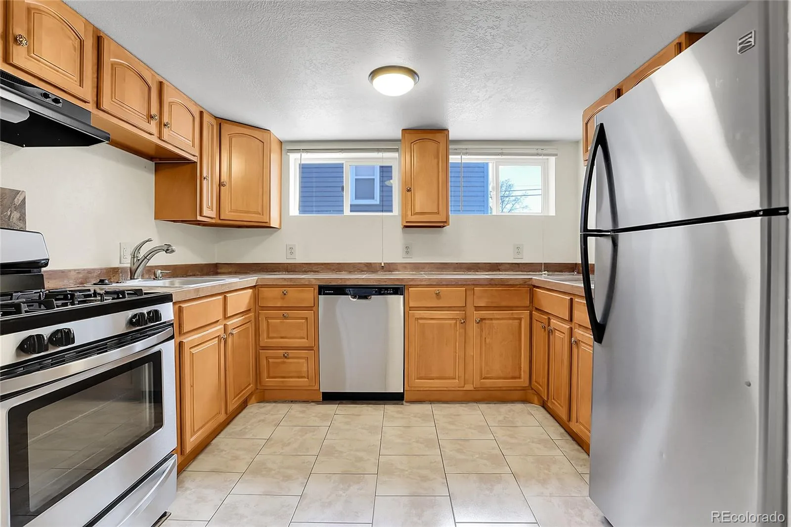3006 Depew Street Wheat Ridge CO 80214 MLS #REC6278502 06242026223830 1600 22