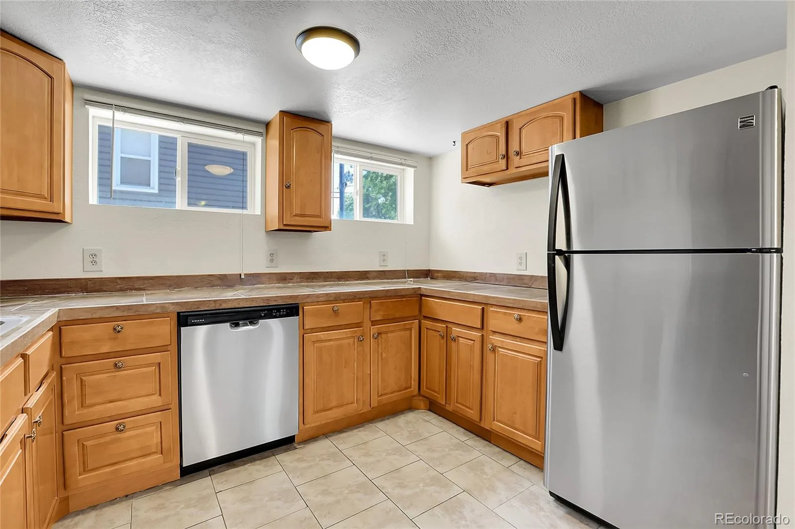 3006 Depew Street Wheat Ridge CO 80214 MLS #REC6278502 06242026223830 1600 23
