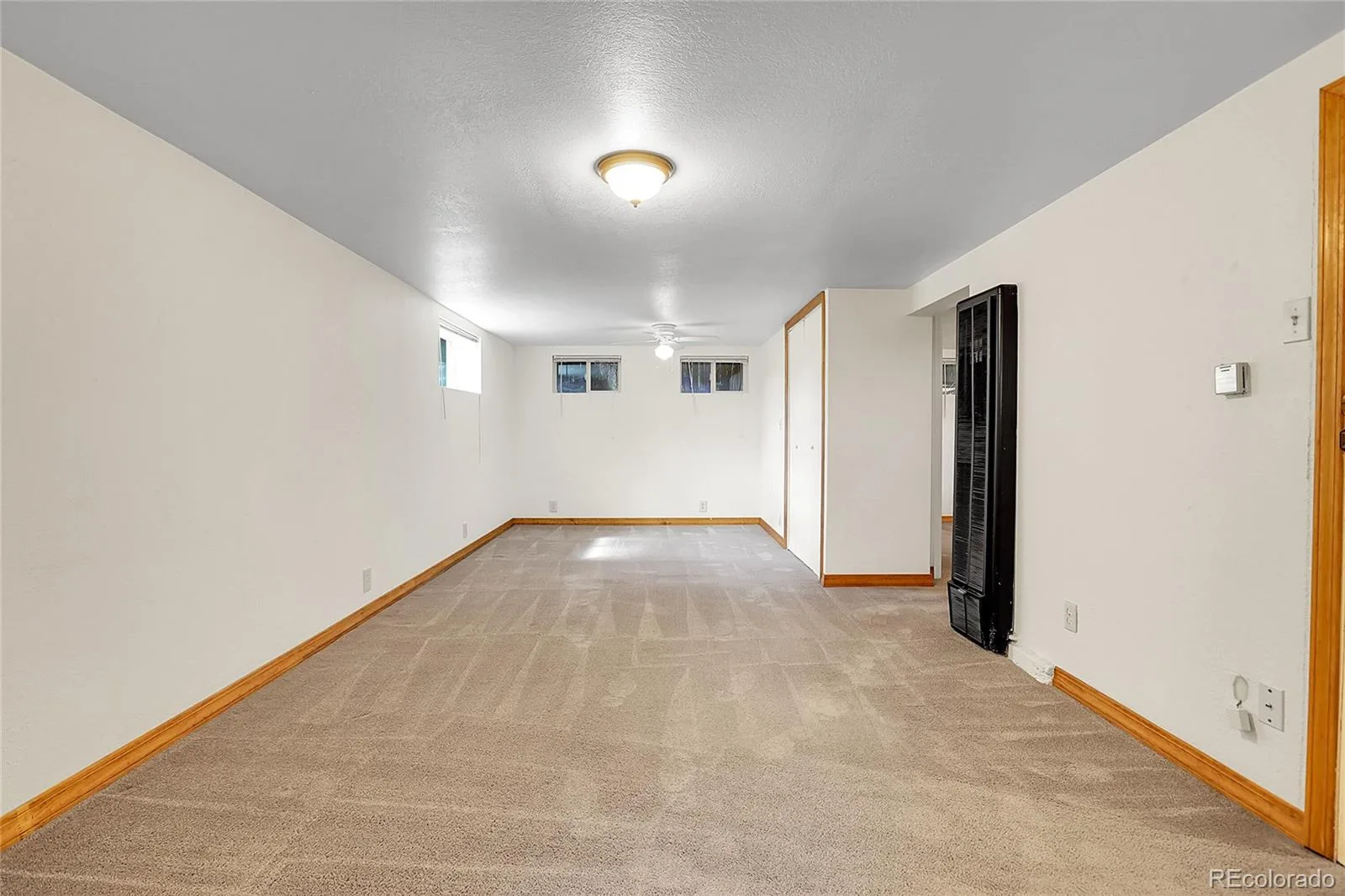 3006 Depew Street Wheat Ridge CO 80214 MLS #REC6278502 06242026223830 1600 25