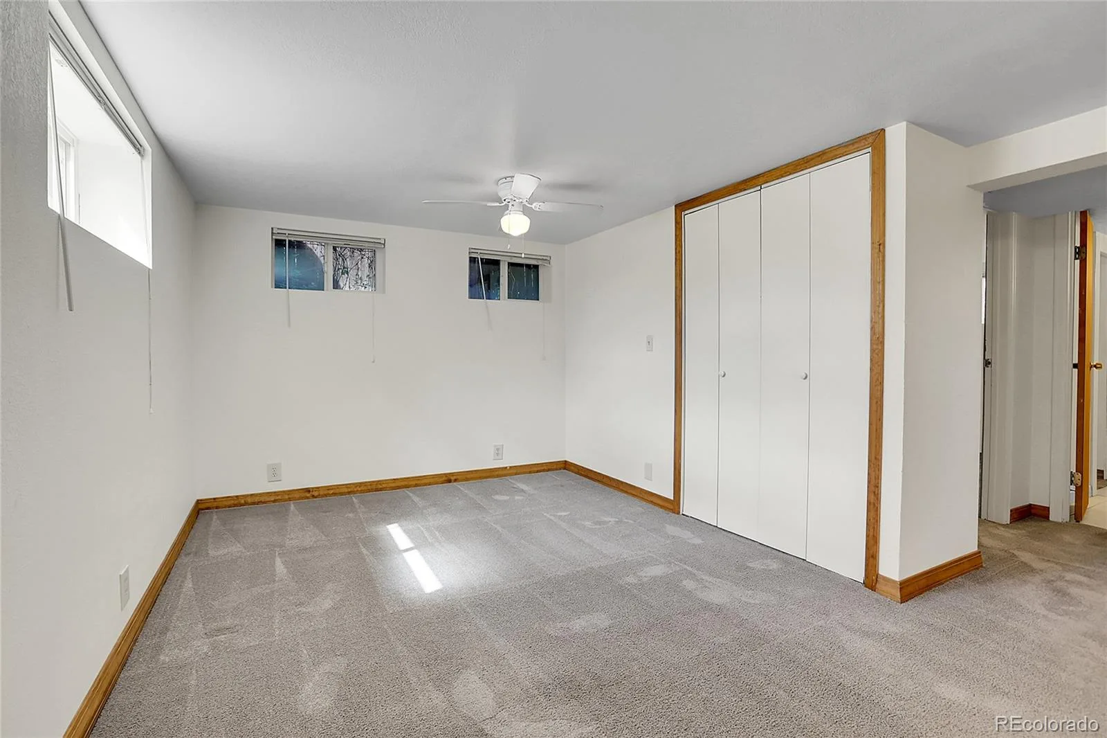 3006 Depew Street Wheat Ridge CO 80214 MLS #REC6278502 06242026223830 1600 26