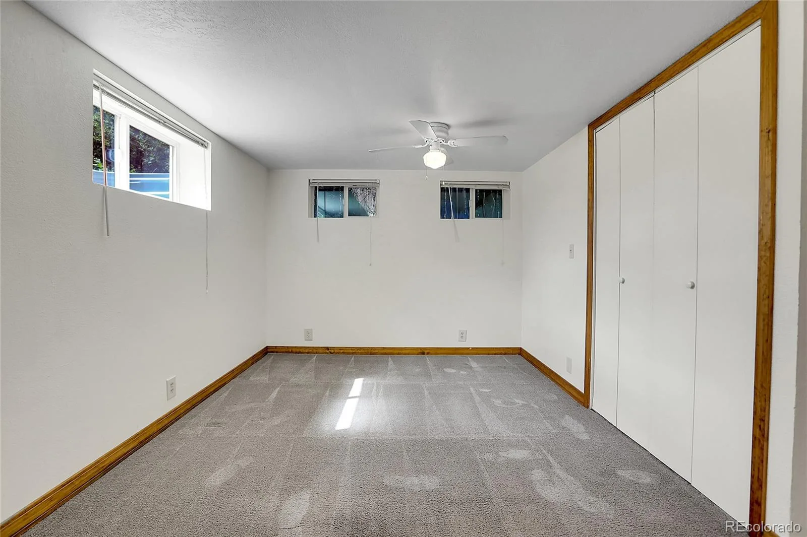 3006 Depew Street Wheat Ridge CO 80214 MLS #REC6278502 06242026223830 1600 27