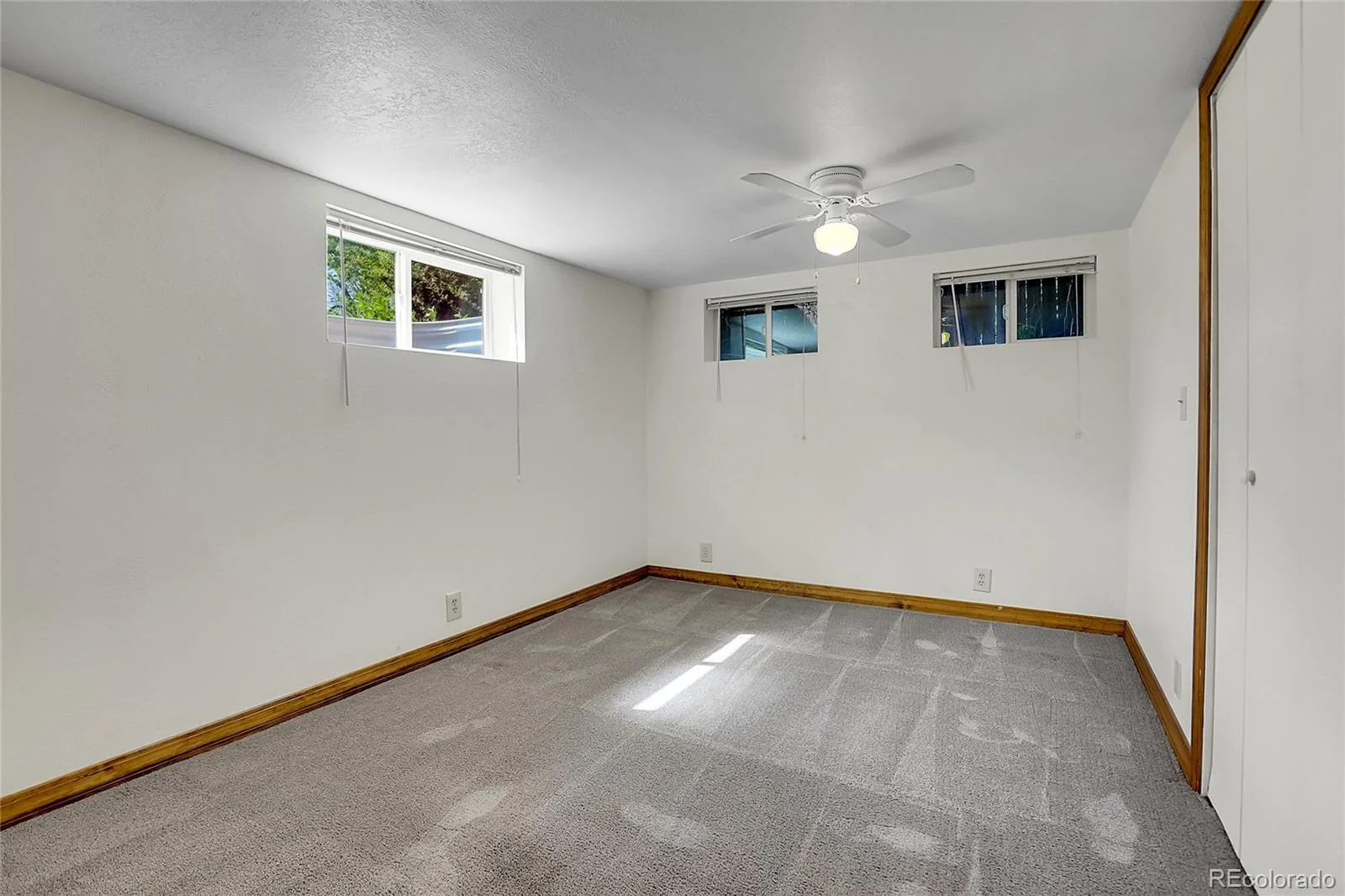 3006 Depew Street Wheat Ridge CO 80214 MLS #REC6278502 06242026223830 1600 28