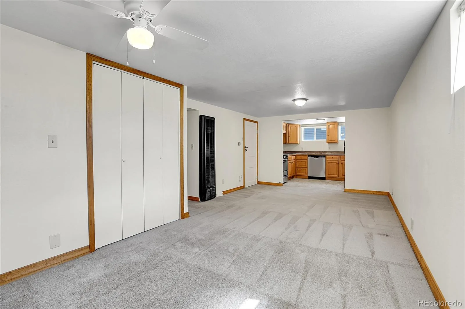 3006 Depew Street Wheat Ridge CO 80214 MLS #REC6278502 06242026223830 1600 29