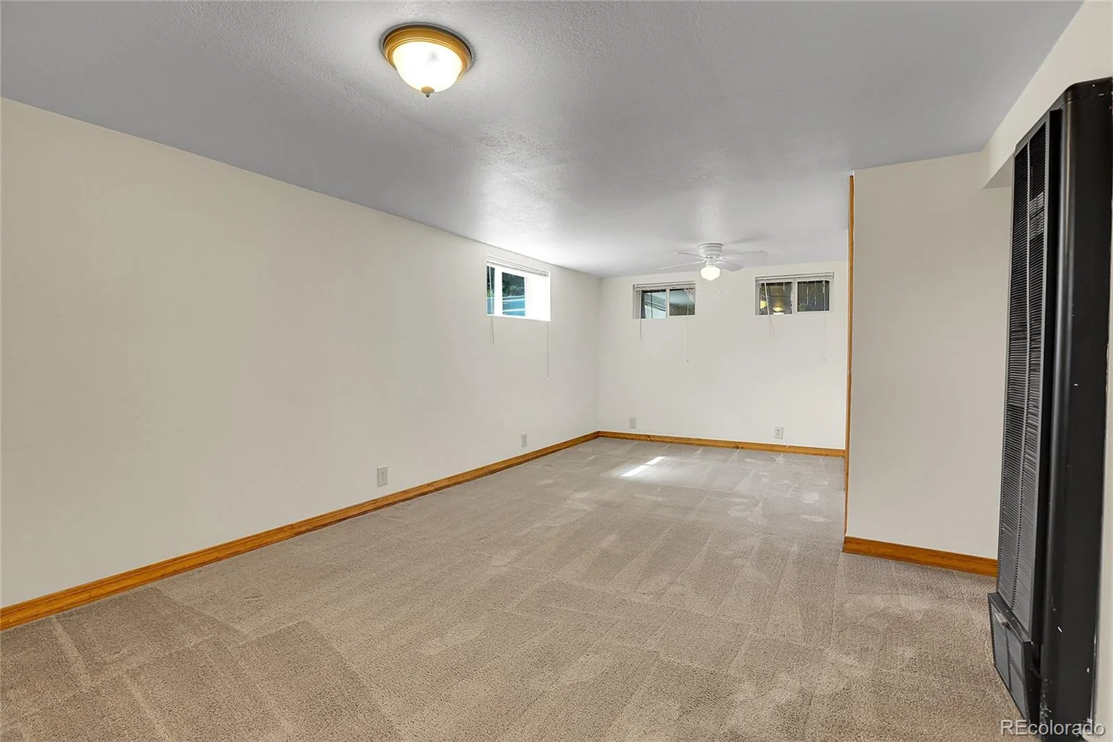 3006 Depew Street Wheat Ridge CO 80214 MLS #REC6278502 06242026223830 1600 30