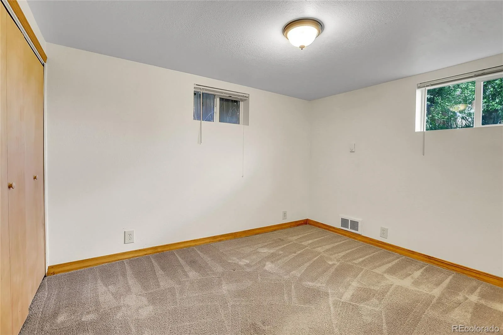 3006 Depew Street Wheat Ridge CO 80214 MLS #REC6278502 06242026223830 1600 31