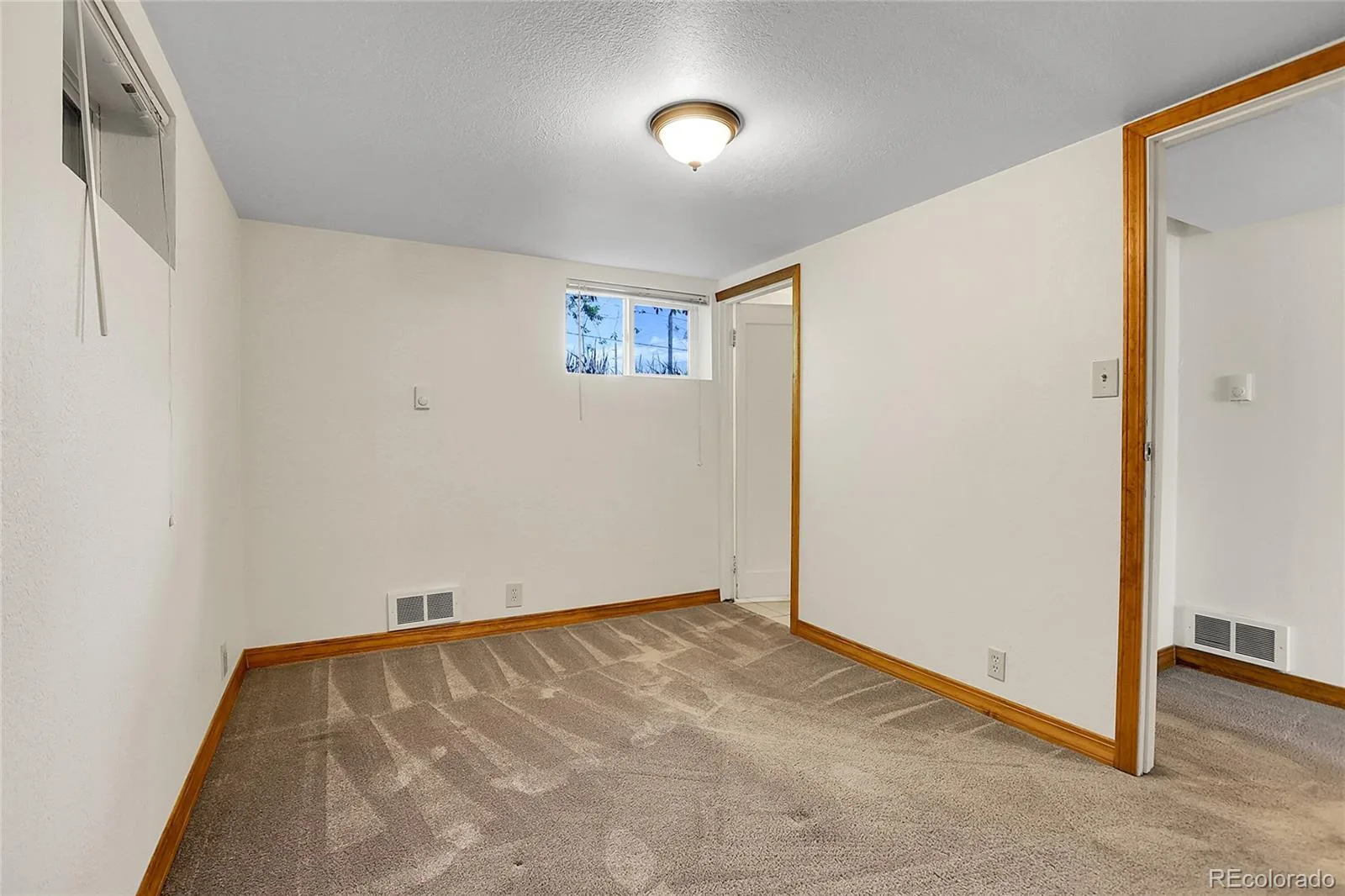 3006 Depew Street Wheat Ridge CO 80214 MLS #REC6278502 06242026223830 1600 32