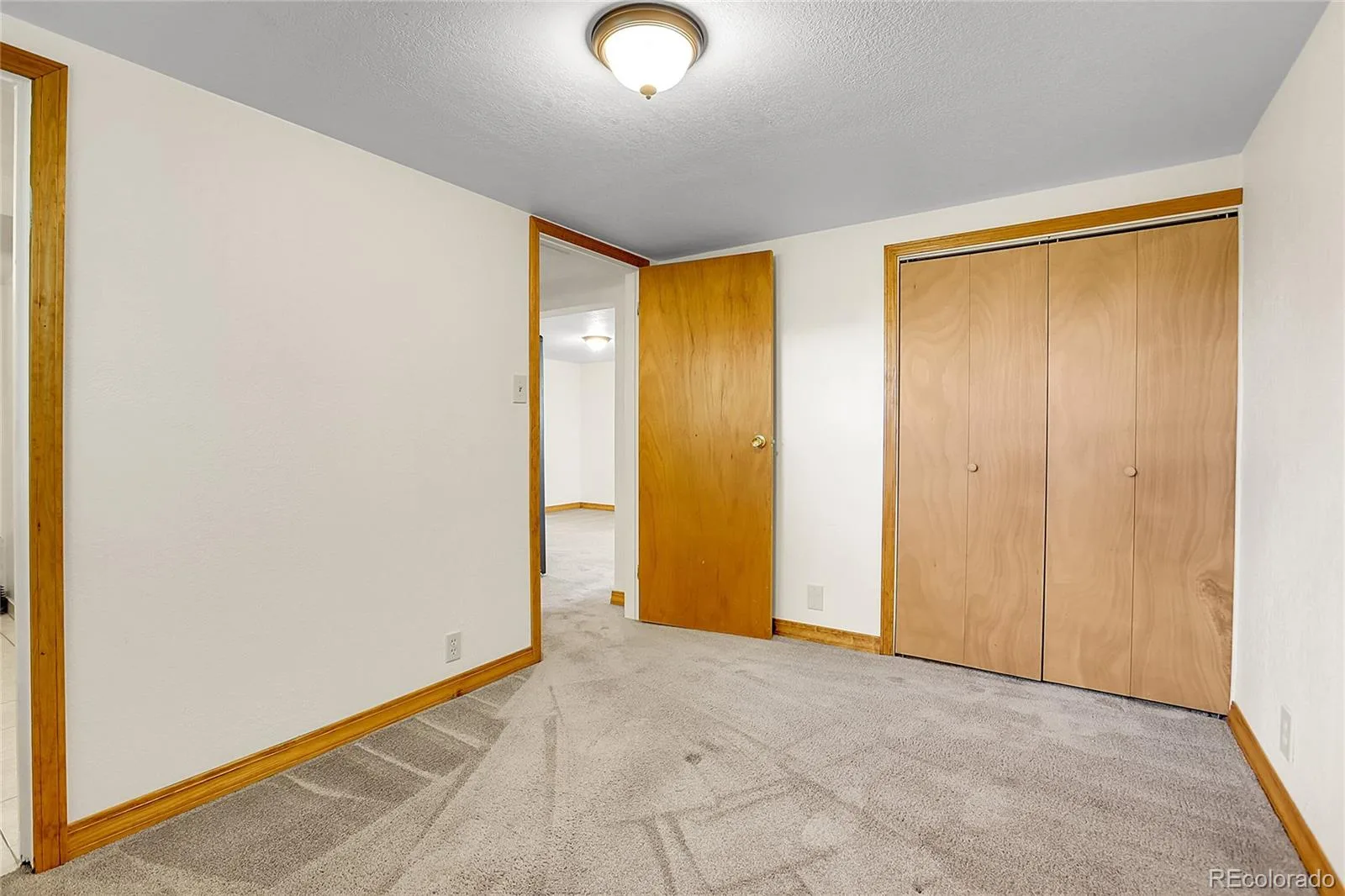 3006 Depew Street Wheat Ridge CO 80214 MLS #REC6278502 06242026223830 1600 33
