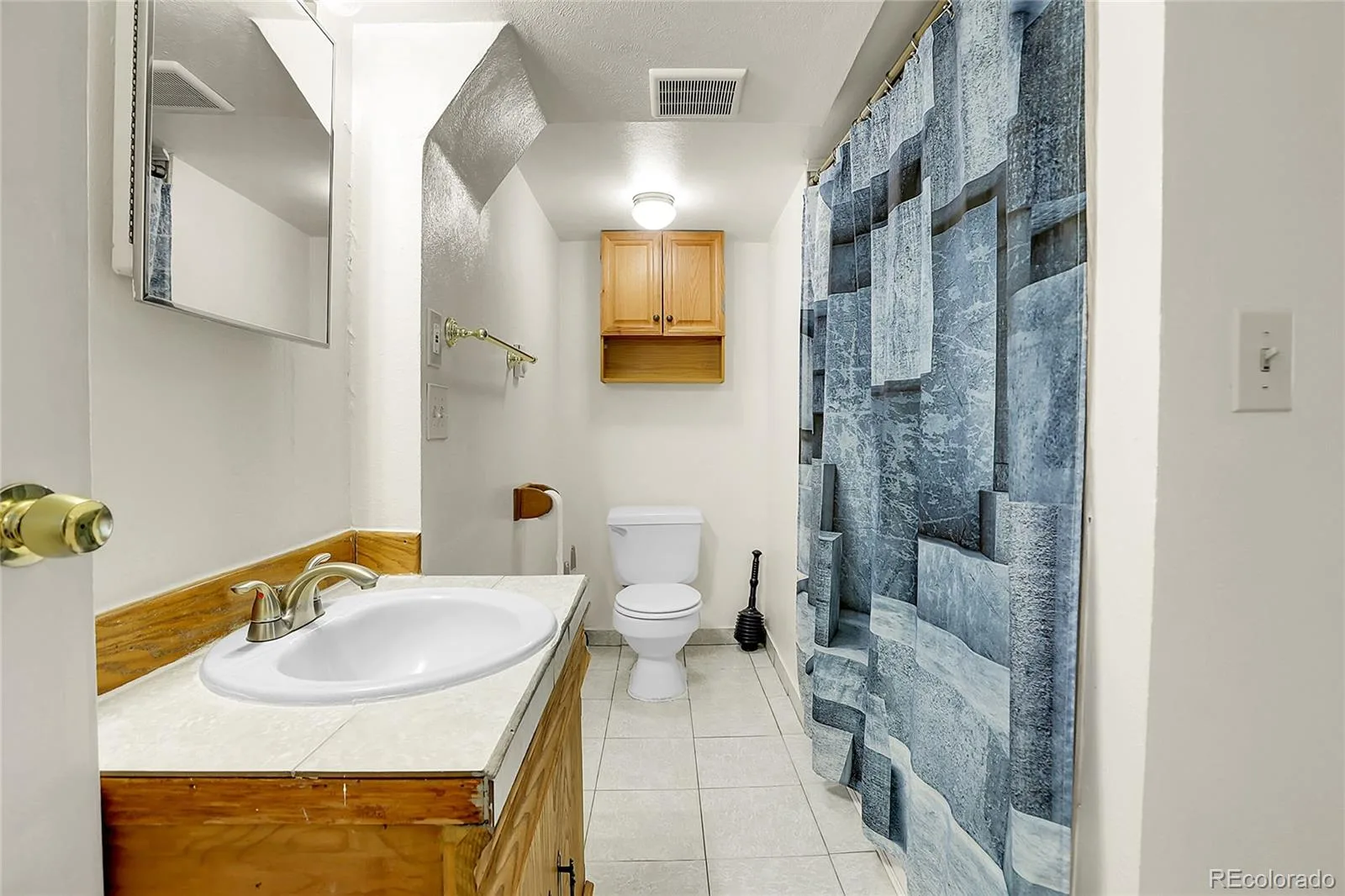 3006 Depew Street Wheat Ridge CO 80214 MLS #REC6278502 06242026223830 1600 34
