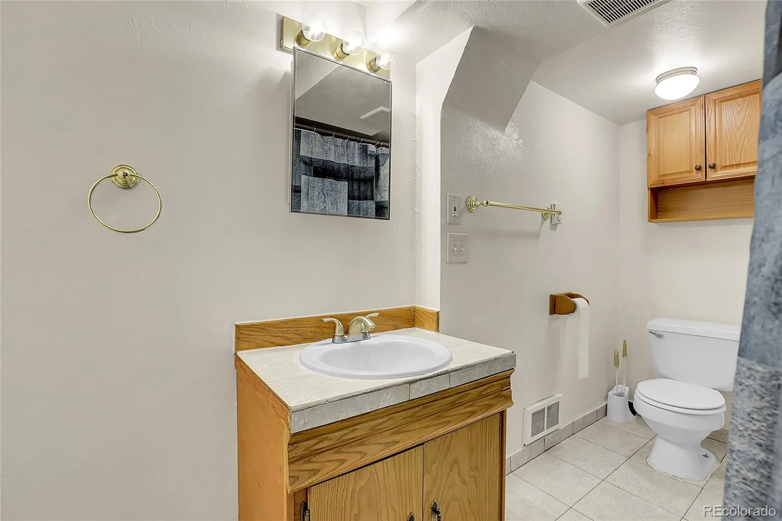 3006 Depew Street Wheat Ridge CO 80214 MLS #REC6278502 06242026223830 1600 35