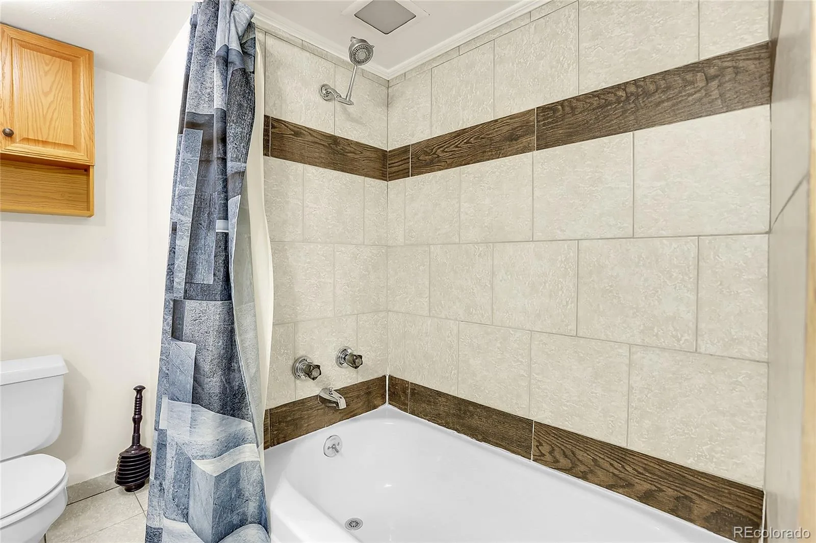 3006 Depew Street Wheat Ridge CO 80214 MLS #REC6278502 06242026223830 1600 36
