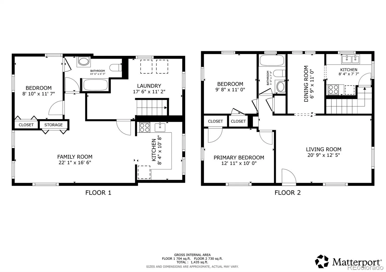 3006 Depew Street Wheat Ridge CO 80214 MLS #REC6278502 06242026223830 1600 38