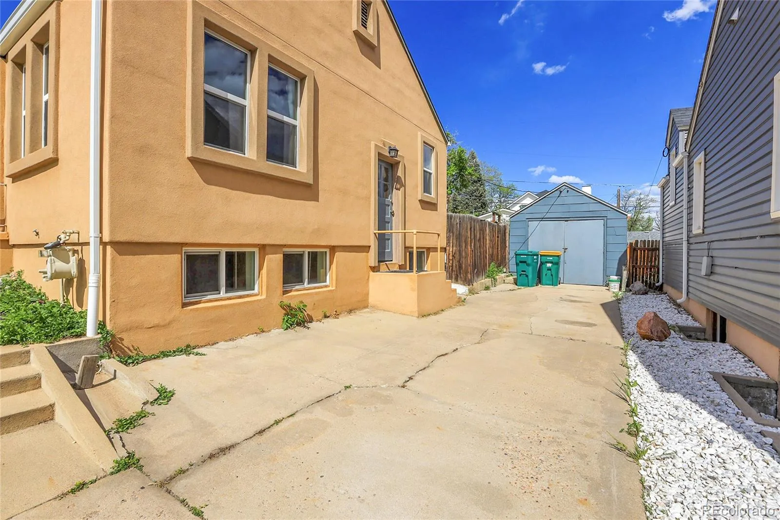 3006 Depew Street Wheat Ridge CO 80214 MLS #REC6278502 06242026223830 1600 39