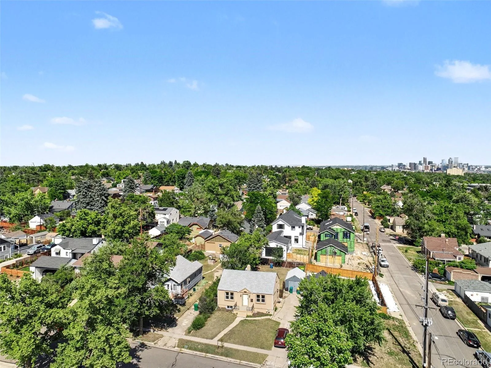 3006 Depew Street Wheat Ridge CO 80214 MLS #REC6278502 06242026223830 1600 41
