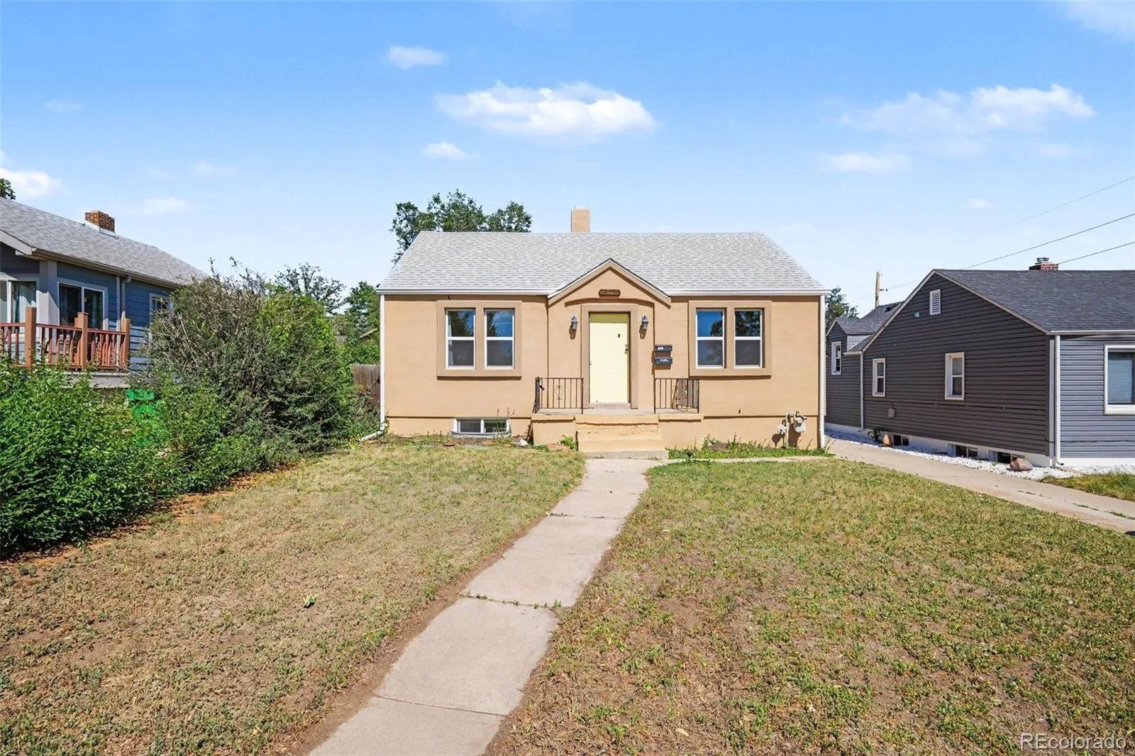 3006 Depew Street Wheat Ridge CO 80214 MLS #REC6278502 06242026223830 1600 43