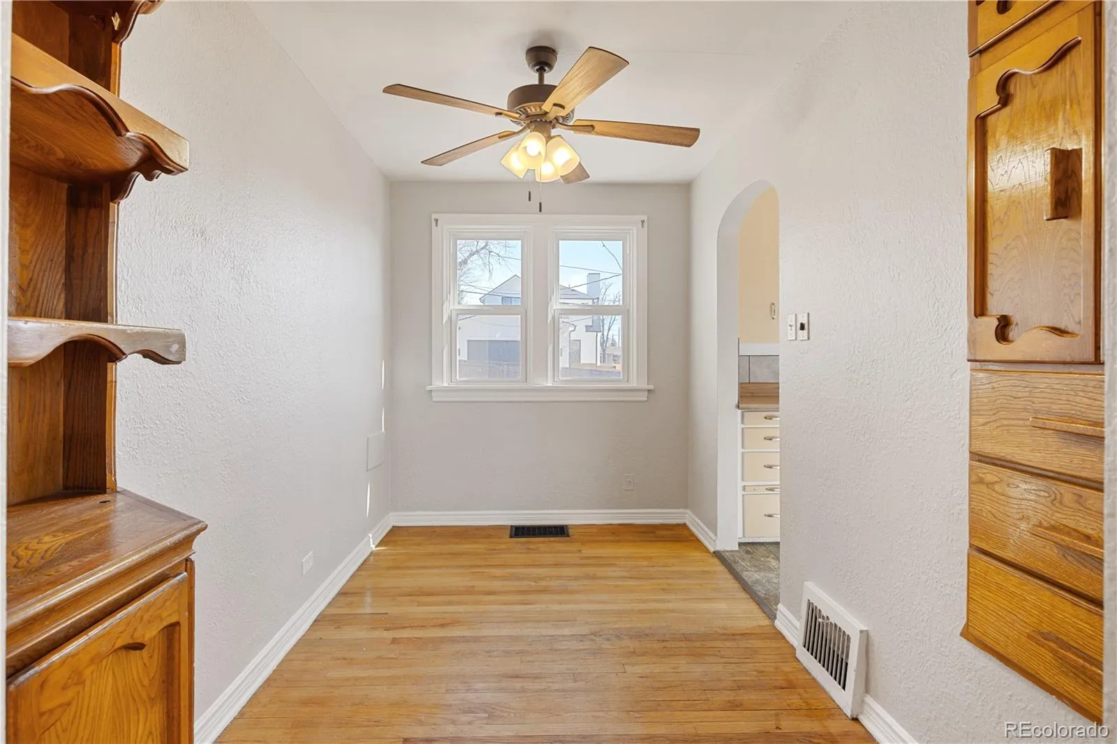 3006 Depew Street Wheat Ridge CO 80214 MLS #REC6278502 06242026223830 1600 5