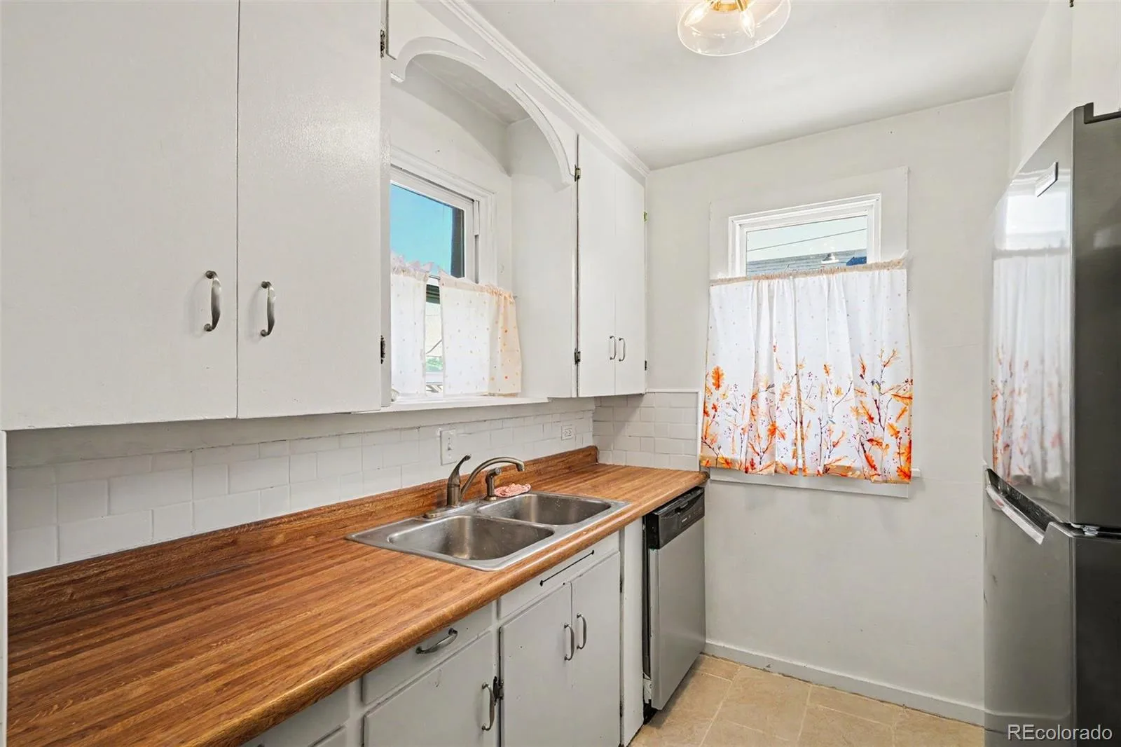 3006 Depew Street Wheat Ridge CO 80214 MLS #REC6278502 06242026223830 1600 7