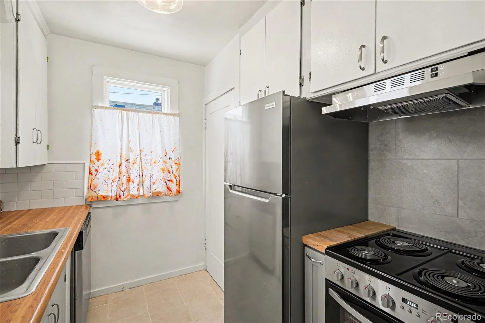 3006 Depew Street Wheat Ridge CO 80214 MLS #REC6278502 06242026223830 1600 8