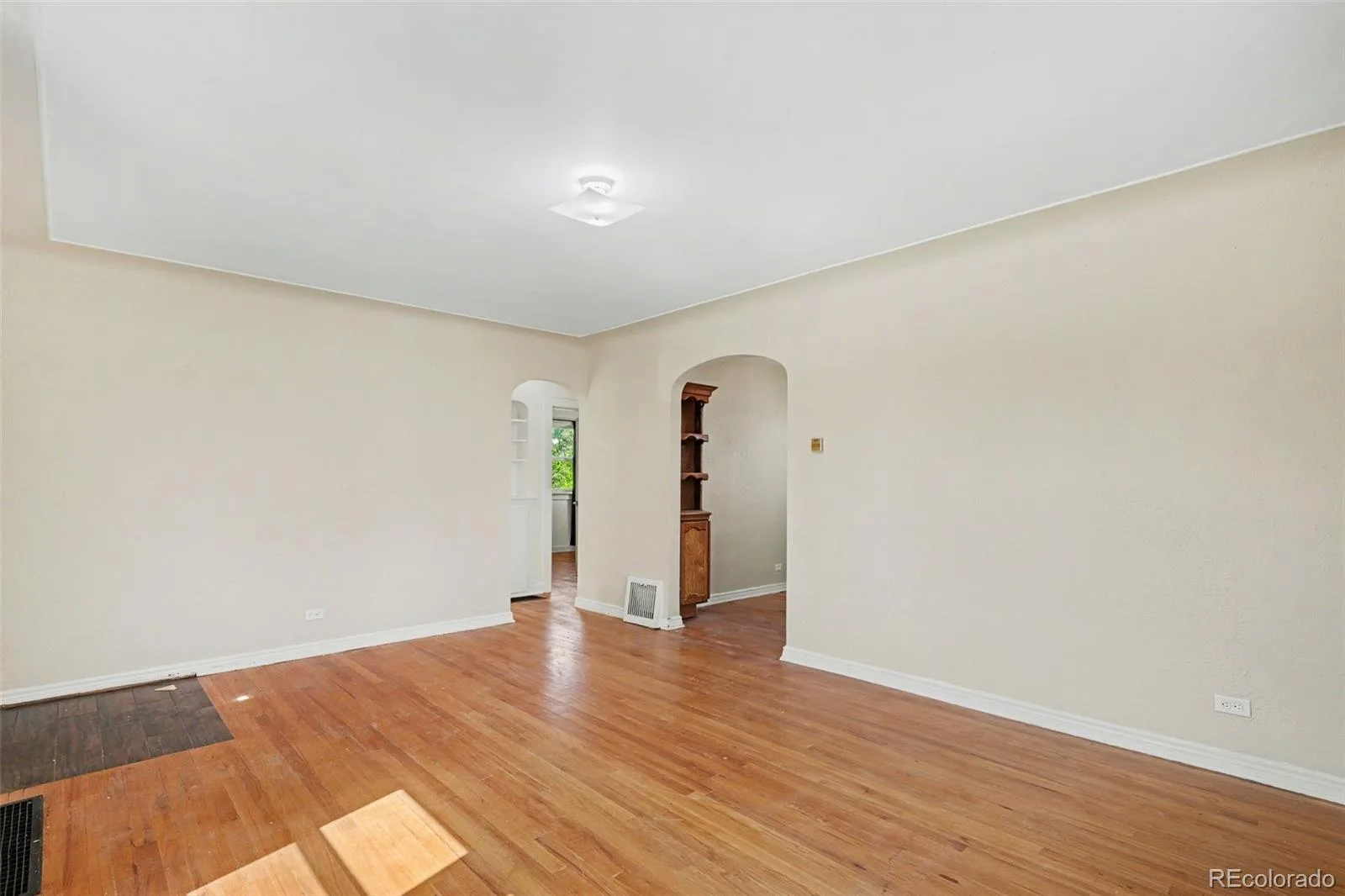3006 Depew Street Wheat Ridge CO 80214 MLS #REC6278502 06242026223830 1600 9