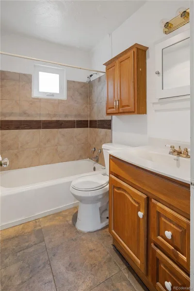 3006 Depew Street Wheat Ridge CO 80214 MLS #REC6278502 06242026223830 800 17