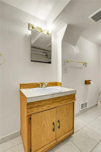 3006 Depew Street Wheat Ridge CO 80214 MLS #REC6278502 06242026223830 800 37