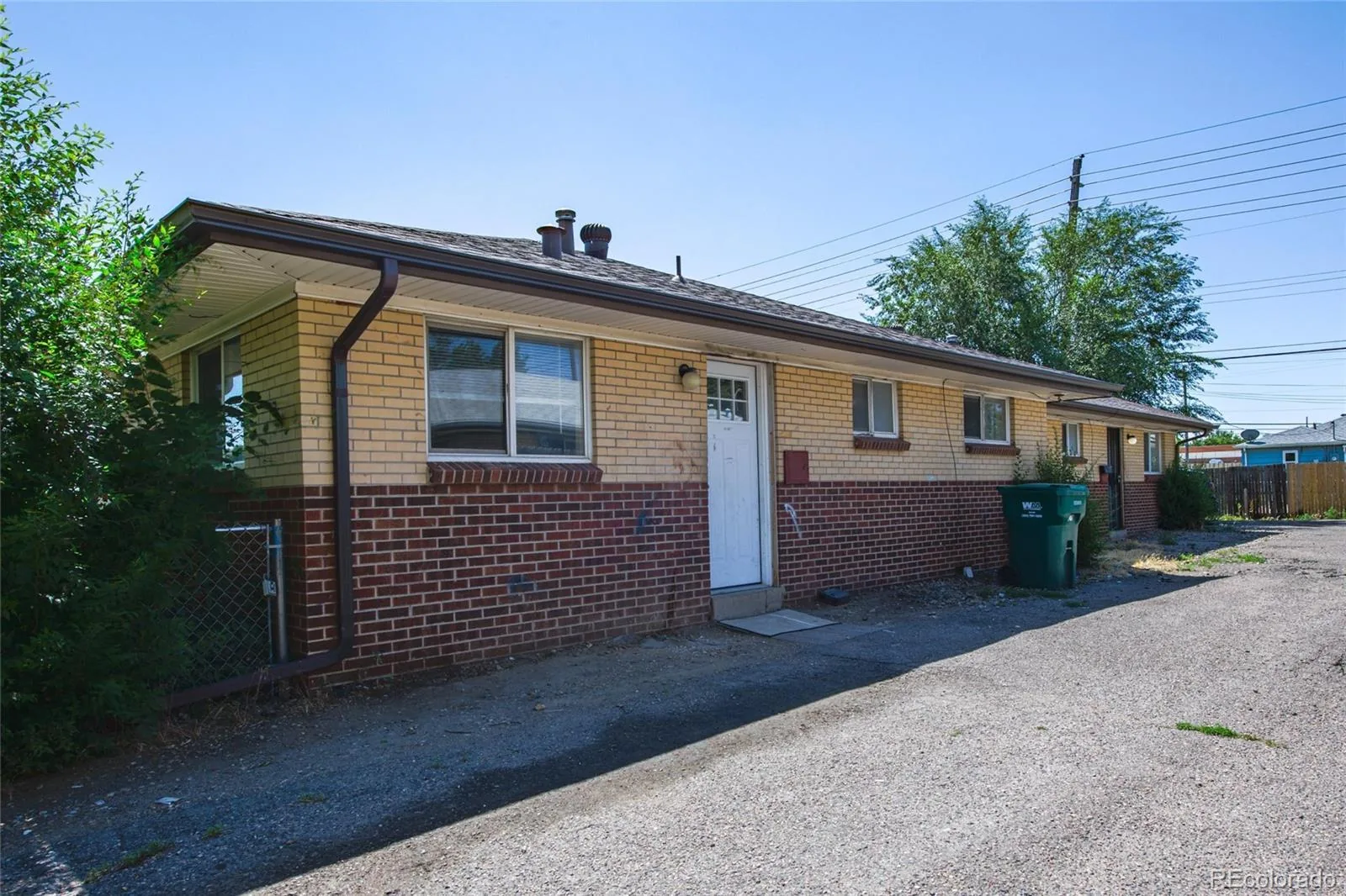 13080 E 13th Place Aurora CO 80011 | MLS #REC6278866 08142026194041 1600 1