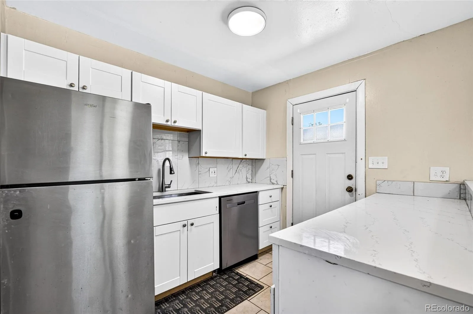 13080 E 13th Place Aurora CO 80011 | MLS #REC6278866 08142026194041 1600 10