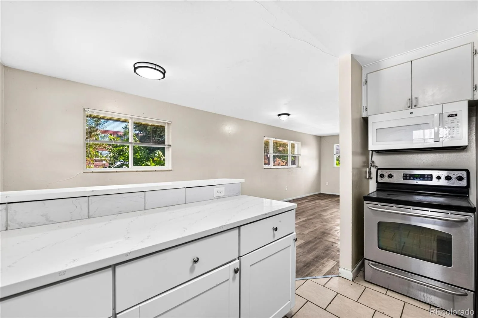 13080 E 13th Place Aurora CO 80011 | MLS #REC6278866 08142026194041 1600 11
