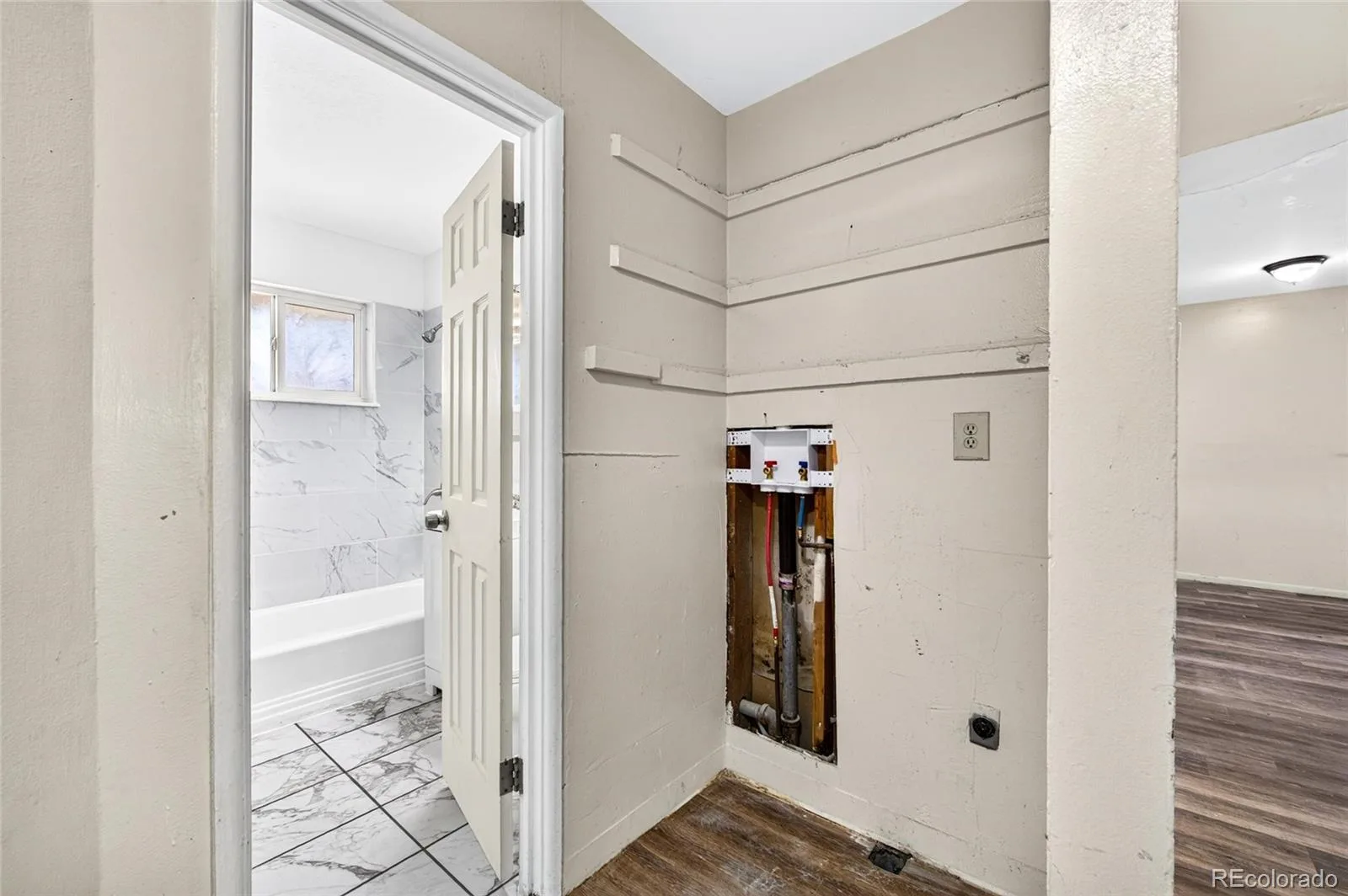 13080 E 13th Place Aurora CO 80011 | MLS #REC6278866 08142026194041 1600 13