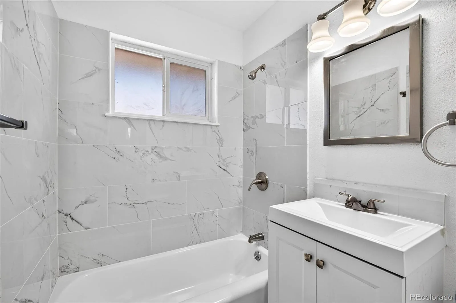 13080 E 13th Place Aurora CO 80011 | MLS #REC6278866 08142026194041 1600 14
