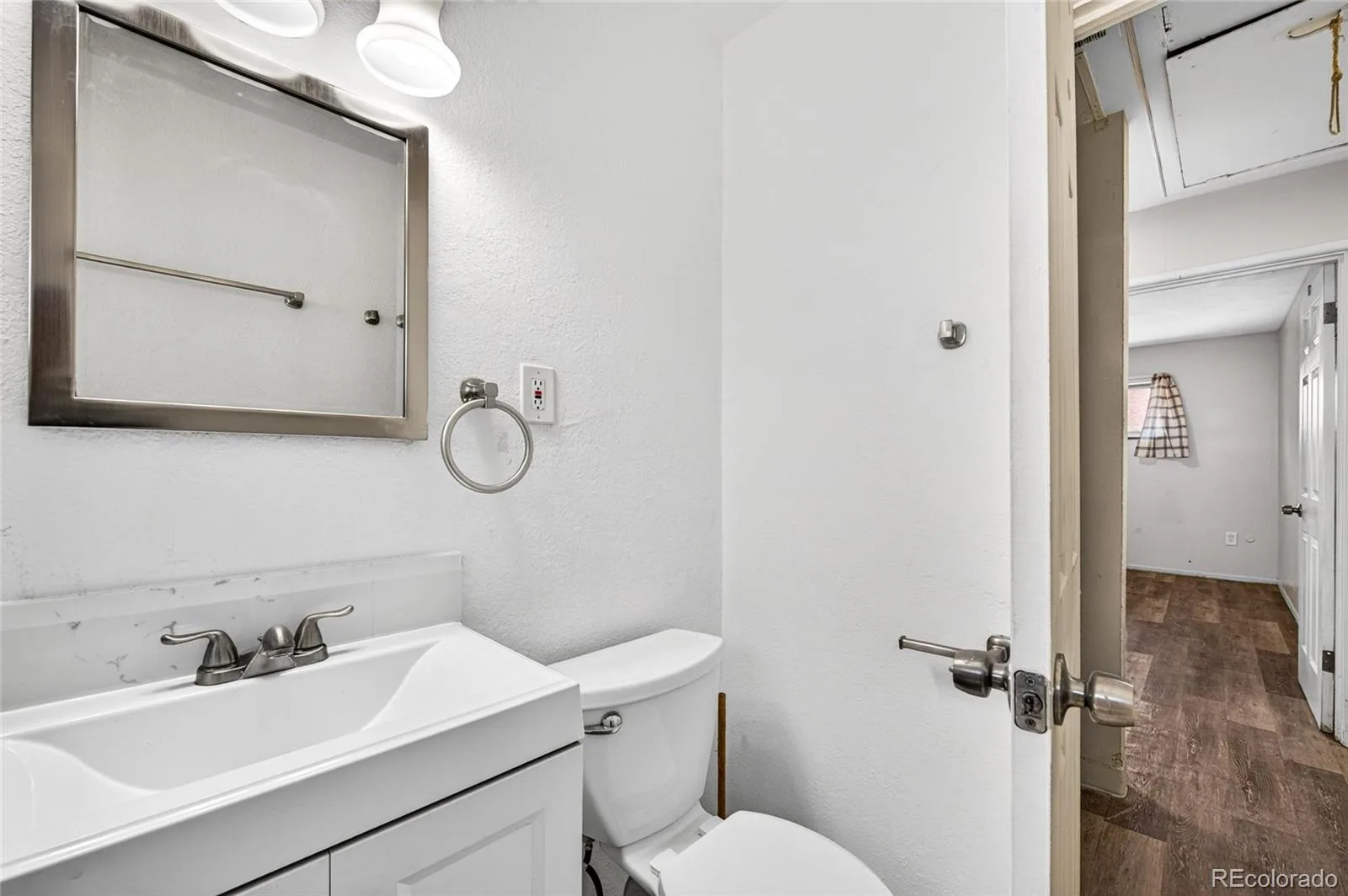 13080 E 13th Place Aurora CO 80011 | MLS #REC6278866 08142026194041 1600 15