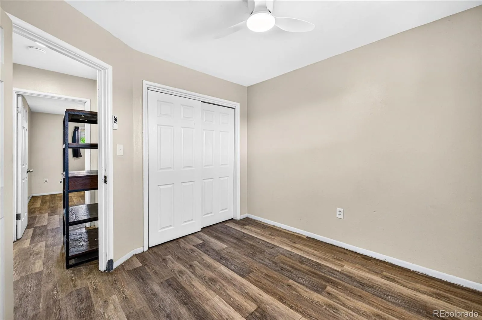 13080 E 13th Place Aurora CO 80011 | MLS #REC6278866 08142026194041 1600 16