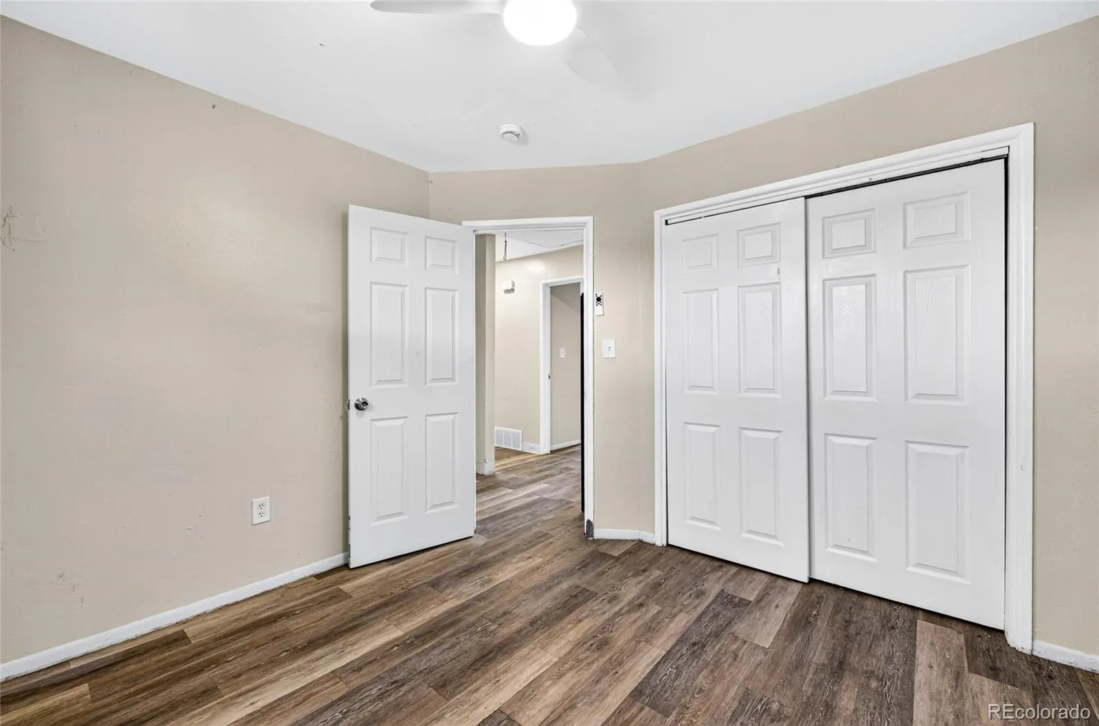13080 E 13th Place Aurora CO 80011 | MLS #REC6278866 08142026194041 1600 17