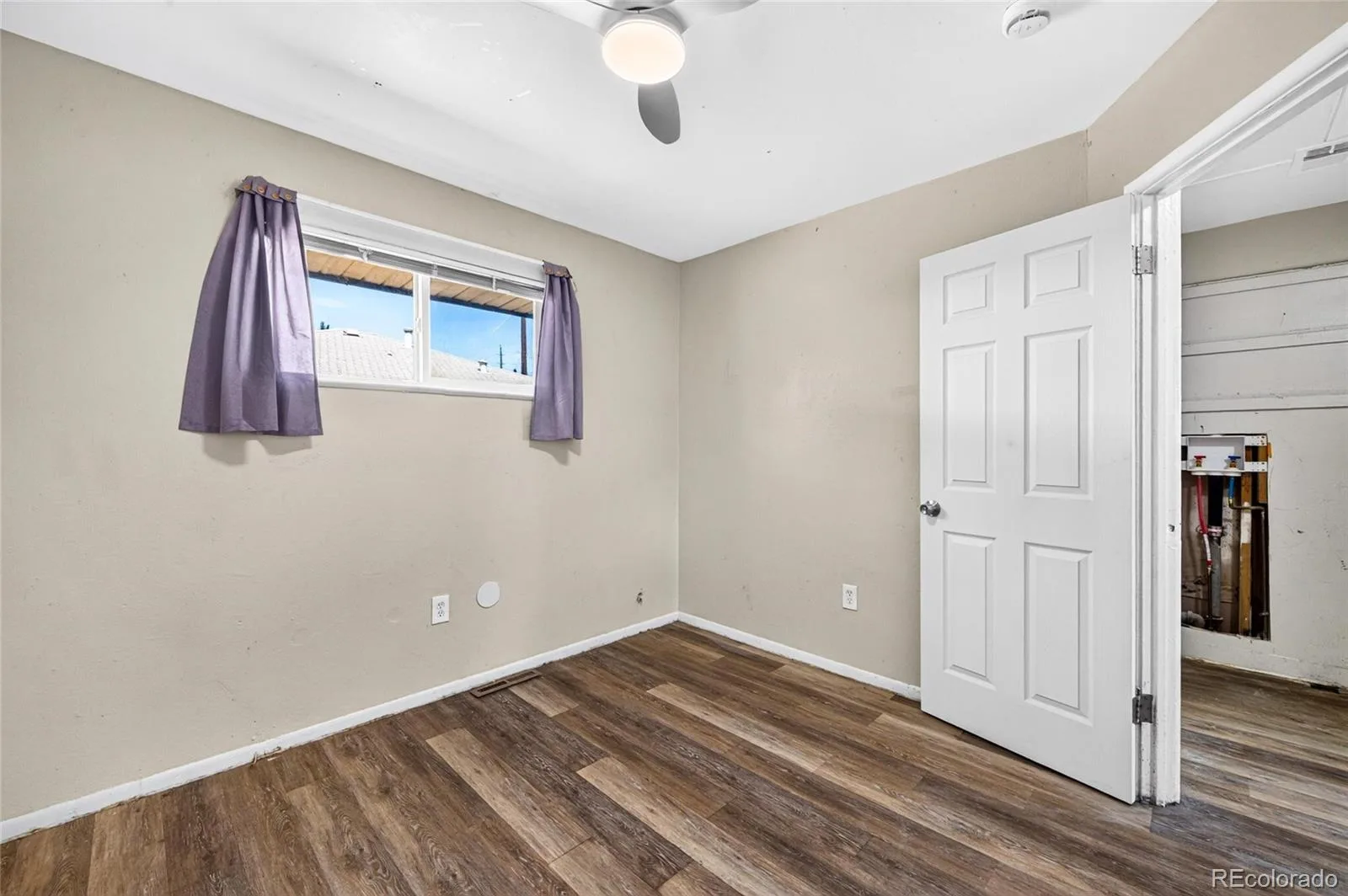 13080 E 13th Place Aurora CO 80011 | MLS #REC6278866 08142026194041 1600 18