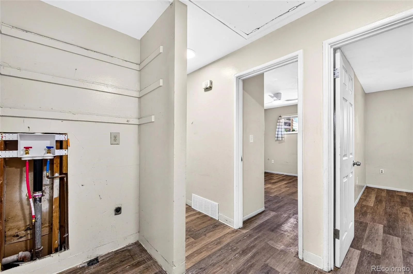 13080 E 13th Place Aurora CO 80011 | MLS #REC6278866 08142026194041 1600 19